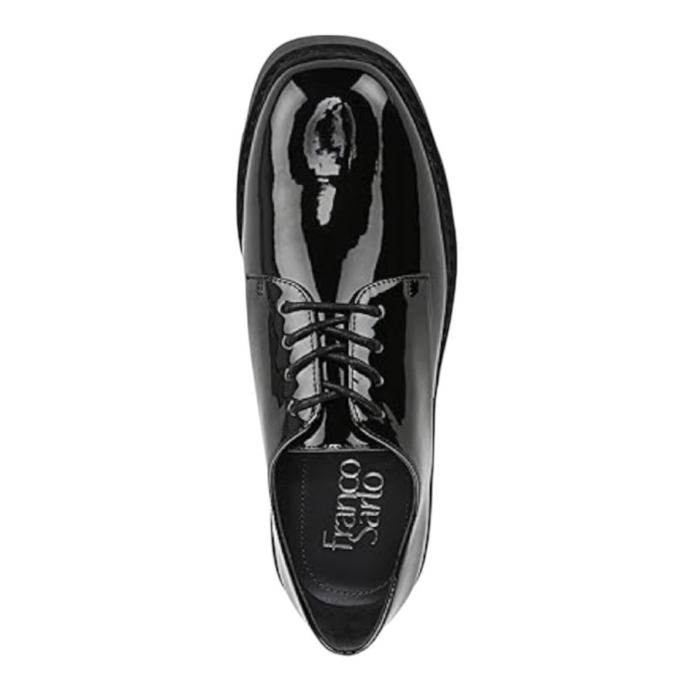 Franco Sarto Womens Quiller - Picture 4 of 8